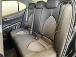 CAMRY HYBRID