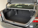 CAMRY HYBRID