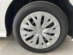 YARIS HYBRID