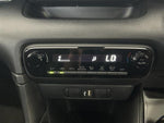 YARIS HYBRID