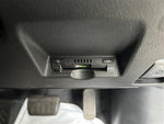 YARIS HYBRID