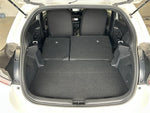 YARIS HYBRID