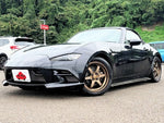 ROADSTER