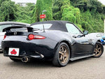 ROADSTER