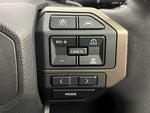LANDCRUISER 250