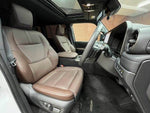 LANDCRUISER 250