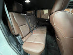 LANDCRUISER 250