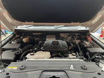 LANDCRUISER 250