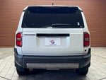 LANDCRUISER 250