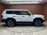 LANDCRUISER 250