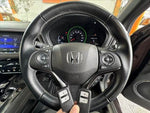 VEZEL HYBRID