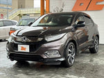 VEZEL HYBRID