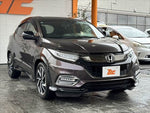 VEZEL HYBRID