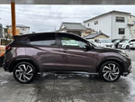 VEZEL HYBRID