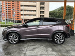 VEZEL HYBRID