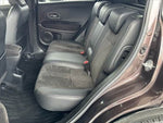 VEZEL HYBRID