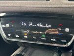 VEZEL HYBRID