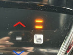 VEZEL HYBRID