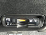 VEZEL HYBRID