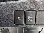 AURIS HYBRID