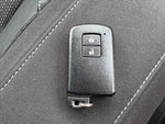 AURIS HYBRID