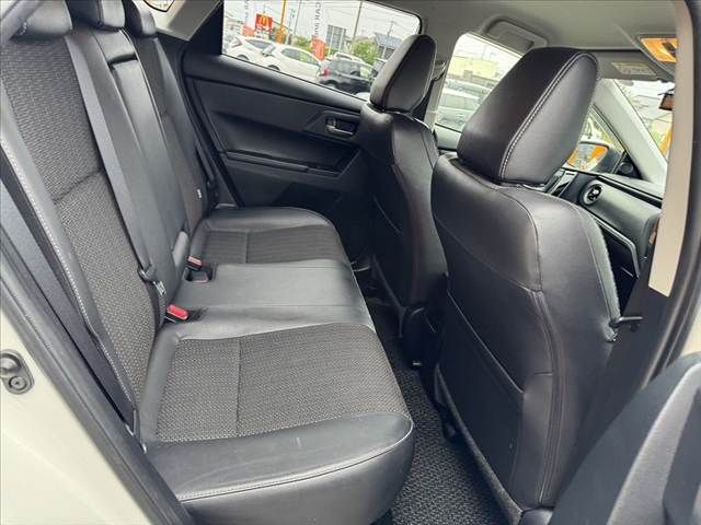 AURIS HYBRID