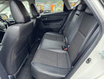 AURIS HYBRID
