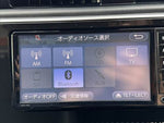AURIS HYBRID
