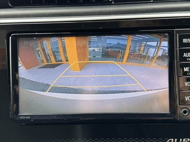 AURIS HYBRID