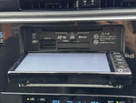 AURIS HYBRID