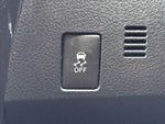 AURIS HYBRID