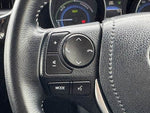 AURIS HYBRID