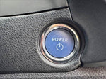 AURIS HYBRID