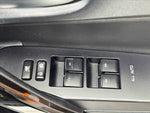 AURIS HYBRID