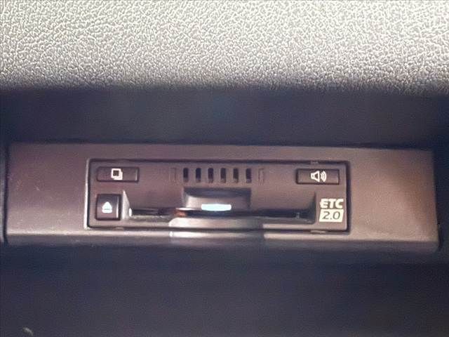 LEXUS NX300h