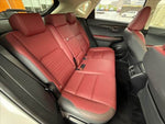 LEXUS NX300h