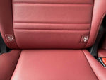 LEXUS NX300h