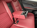 LEXUS NX300h