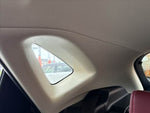LEXUS NX300h