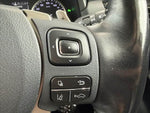 LEXUS NX300h