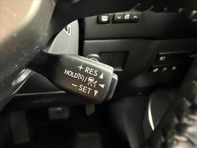 LEXUS NX300h