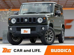 JIMNY 4WD