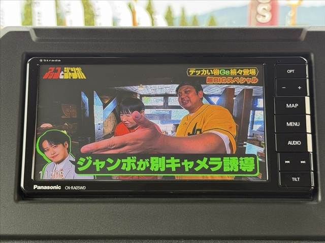 JIMNY 4WD