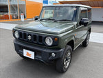 JIMNY 4WD