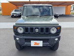 JIMNY 4WD