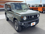 JIMNY 4WD