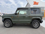 JIMNY 4WD