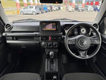 JIMNY 4WD