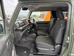 JIMNY 4WD