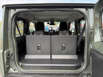 JIMNY 4WD